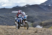 1 2021 Honda Africa Twin Adventure Roads Tour Island (14)