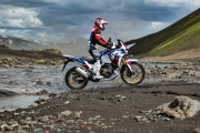 1 2021 Honda Africa Twin Adventure Roads Tour Island (16)