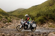 1 2021 Honda Africa Twin Adventure Roads Tour Island (2)