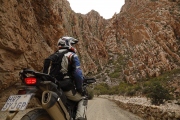 1 2021 Honda Africa Twin Adventure Roads Tour Island (3)