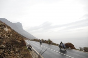 1 2021 Honda Africa Twin Adventure Roads Tour Island (4)