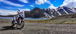 1 2021 Honda Africa Twin Adventure Roads Tour Island (8)