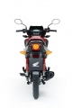 1 2021 Honda CB125F (7)