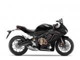 1 2021 Honda CBR 650 R (3)