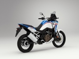 1 2021 Honda CRF1100L Africa Twin (10)