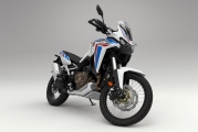 1 2021 Honda CRF1100L Africa Twin (11)