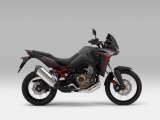 1 2021 Honda CRF1100L Africa Twin (1)