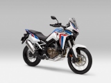 1 2021 Honda CRF1100L Africa Twin (2)