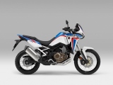 1 2021 Honda CRF1100L Africa Twin (3)