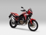 1 2021 Honda CRF1100L Africa Twin (4)