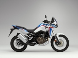 1 2021 Honda CRF1100L Africa Twin (6)