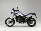 1 2021 Honda CRF1100L Africa Twin (7)