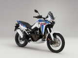 1 2021 Honda CRF1100L Africa Twin (8)