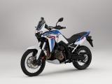 1 2021 Honda CRF1100L Africa Twin (9)