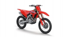 1 2021 Honda CRF450R (10)