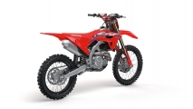 1 2021 Honda CRF450R (12)