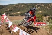 1 2021 Honda CRF450R (16)