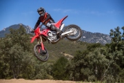 1 2021 Honda CRF450R (17)