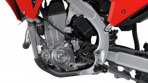 1 2021 Honda CRF450R (1)