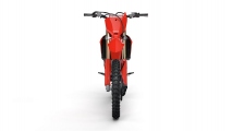 1 2021 Honda CRF450R (3)