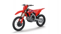 1 2021 Honda CRF450R (4)