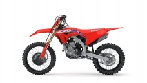 1 2021 Honda CRF450R (5)