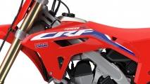 1 2021 Honda CRF450R (6)