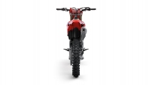 1 2021 Honda CRF450R (9)