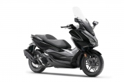 1 2021 Honda Forza 125 (11)