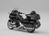 1 2021 Honda GL1800 Gold Wing Tour (17)