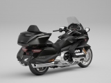 1 2021 Honda GL1800 Gold Wing Tour (18)