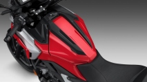 1 2021 Honda NC750X (14)