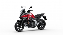 1 2021 Honda NC750X (20)