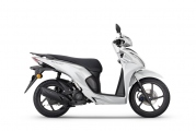 1 2021 Honda Vision 110 (4)