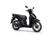 1 2021 Honda Vision 110 (5)