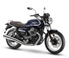 1 2021 Moto Guzzi V7 Special (1)
