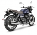 1 2021 Moto Guzzi V7 Special (2)