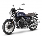 1 2021 Moto Guzzi V7 Special (3)