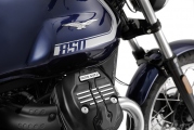 1 2021 Moto Guzzi V7 Special (4)
