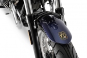 1 2021 Moto Guzzi V7 Special (5)