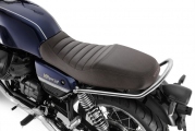1 2021 Moto Guzzi V7 Special (6)