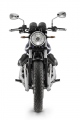 1 2021 Moto Guzzi V7 Special (7)