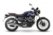 1 2021 Moto Guzzi V7 Special (8)