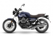 1 2021 Moto Guzzi V7 Special (9)