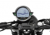 1 2021 Moto Guzzi V7 Stone (11)