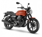 1 2021 Moto Guzzi V7 Stone (1)