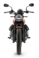1 2021 Moto Guzzi V7 Stone (3)