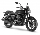 1 2021 Moto Guzzi V7 Stone (6)