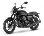 1 2021 Moto Guzzi V7 Stone (7)