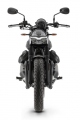 1 2021 Moto Guzzi V7 Stone (8)